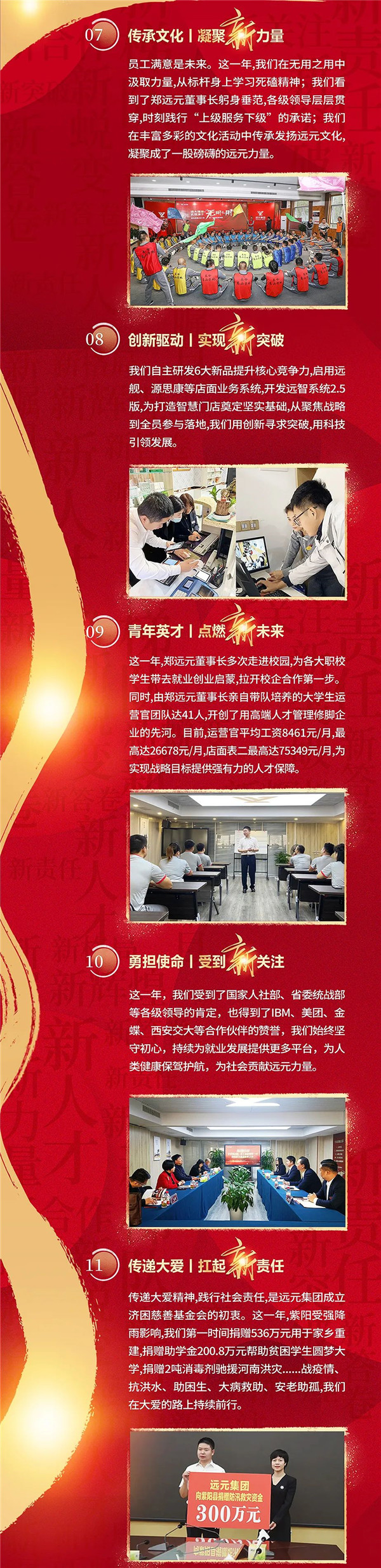 尊龙凯时·(中国)网站-AG旗舰厅