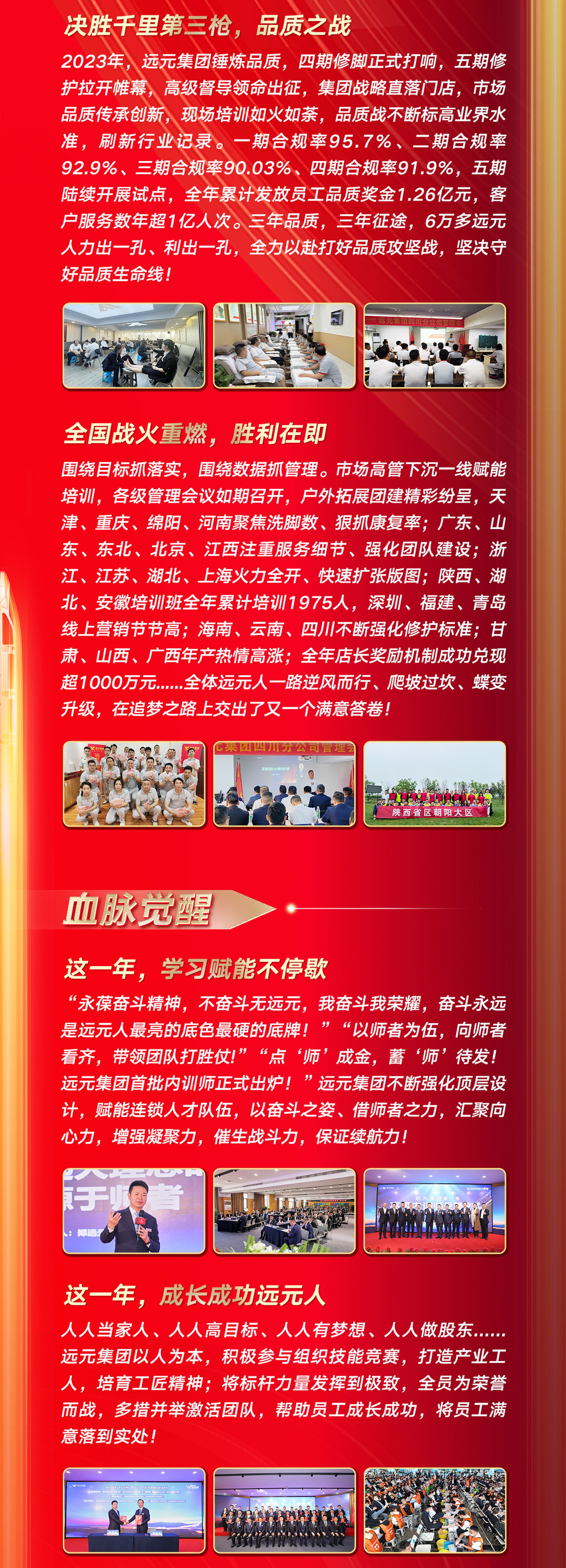 尊龙凯时·(中国)网站-AG旗舰厅