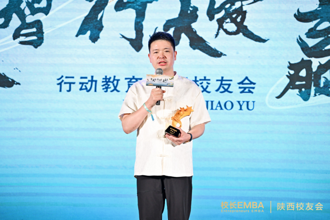 尊龙凯时·(中国)网站-AG旗舰厅
